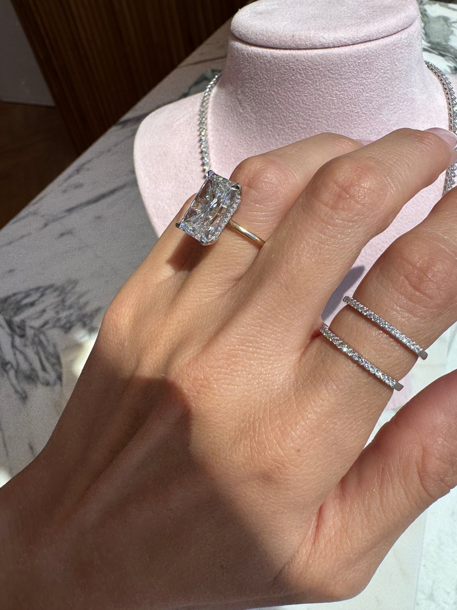 Double_band_benz_diamonds