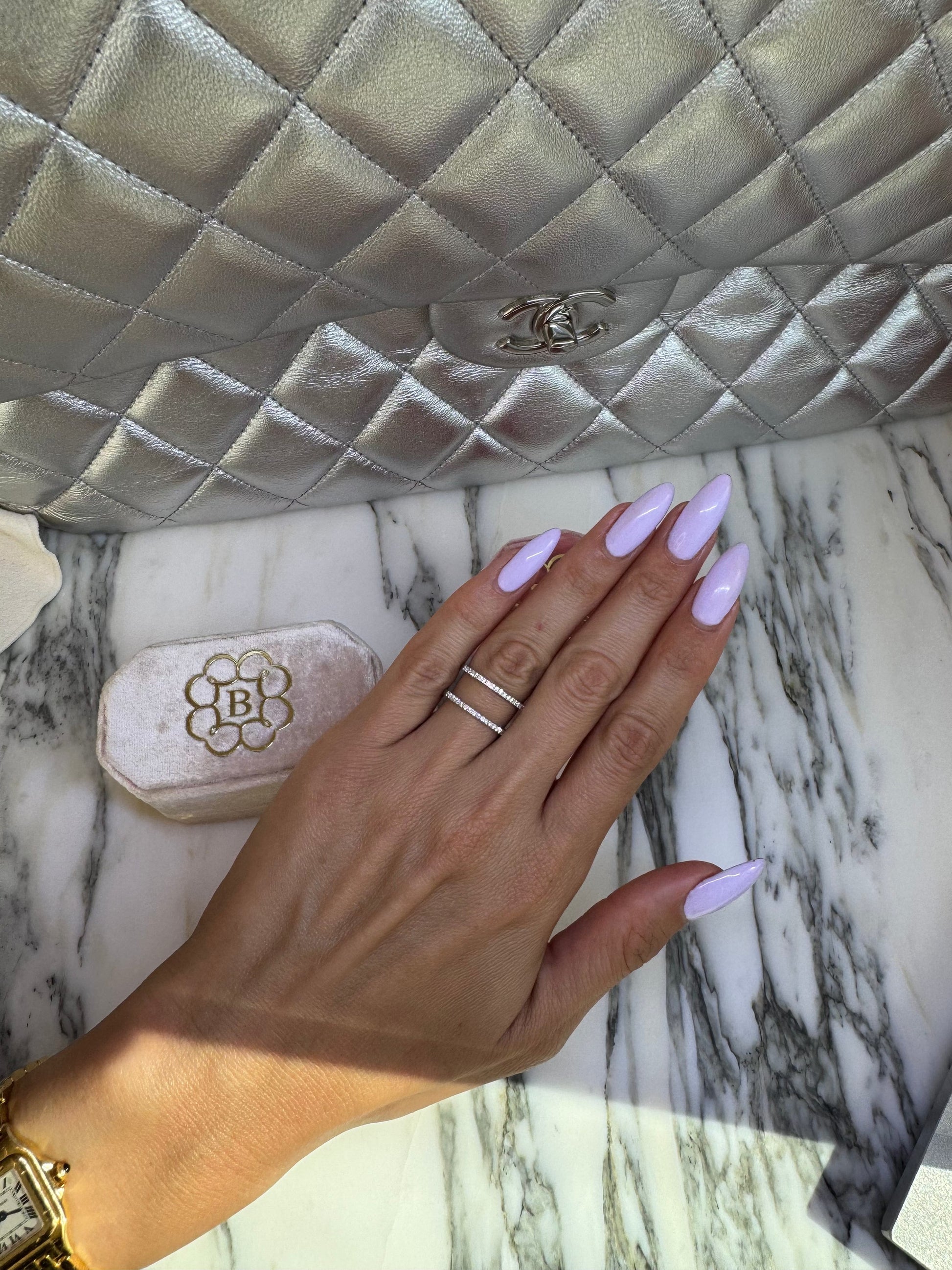 Image in unsupported format format (Double_Band_Benz_Diamonds_7.heic)