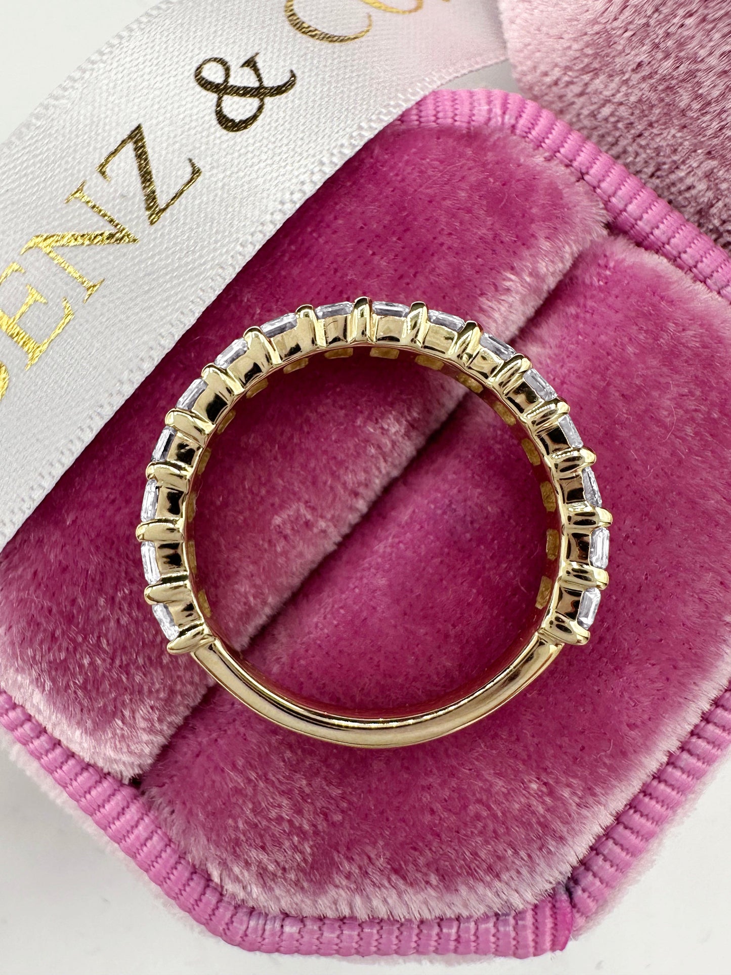 Diamond ring in velvet box (IMG_1246_4)