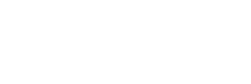 Jewelers Mutual Logo (Blue)