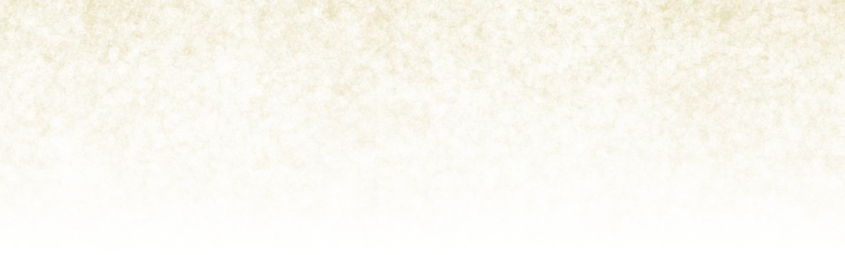 Rectangle 122-2 cream textured background.