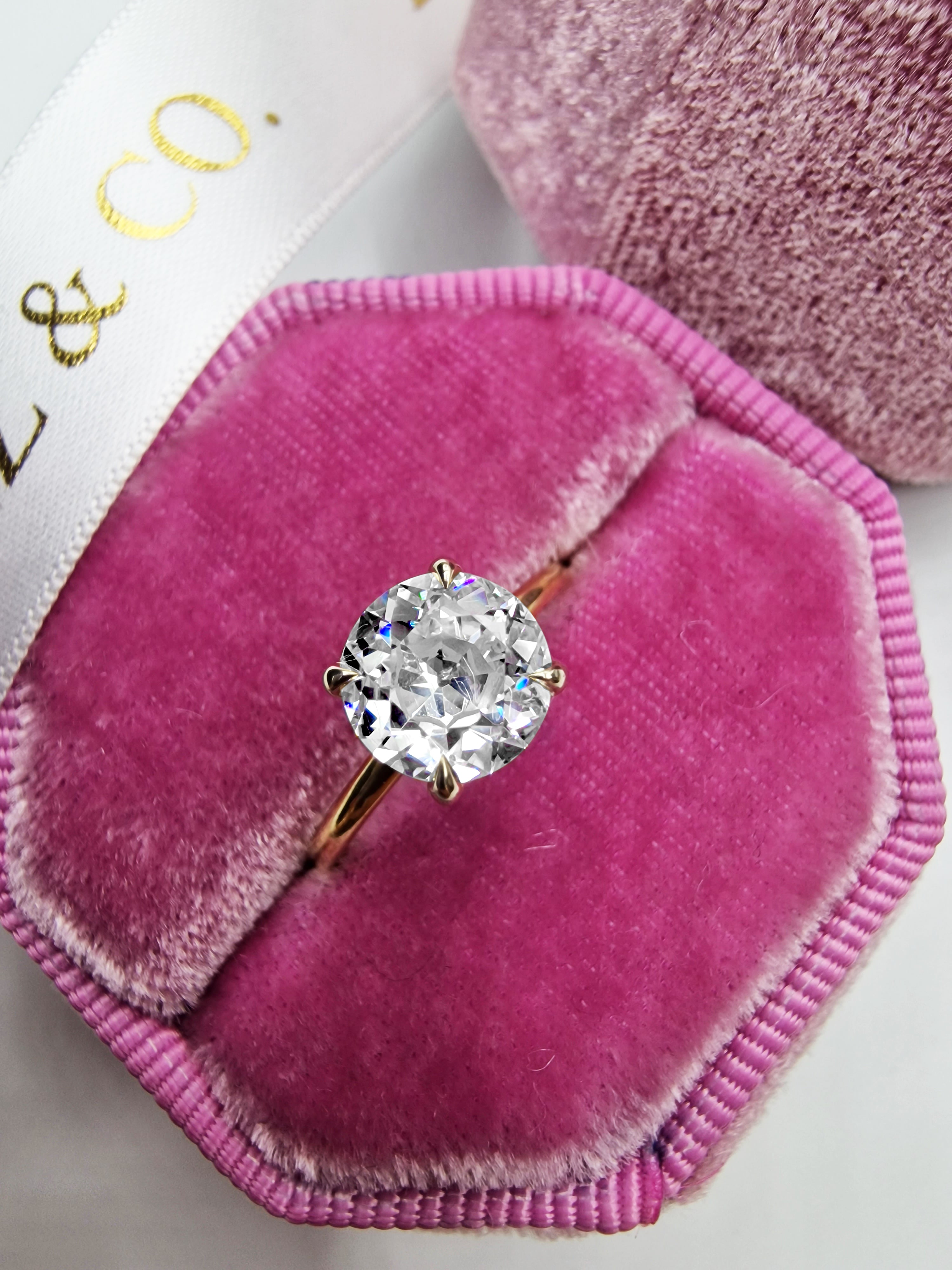 Benzdiamonds price on sale