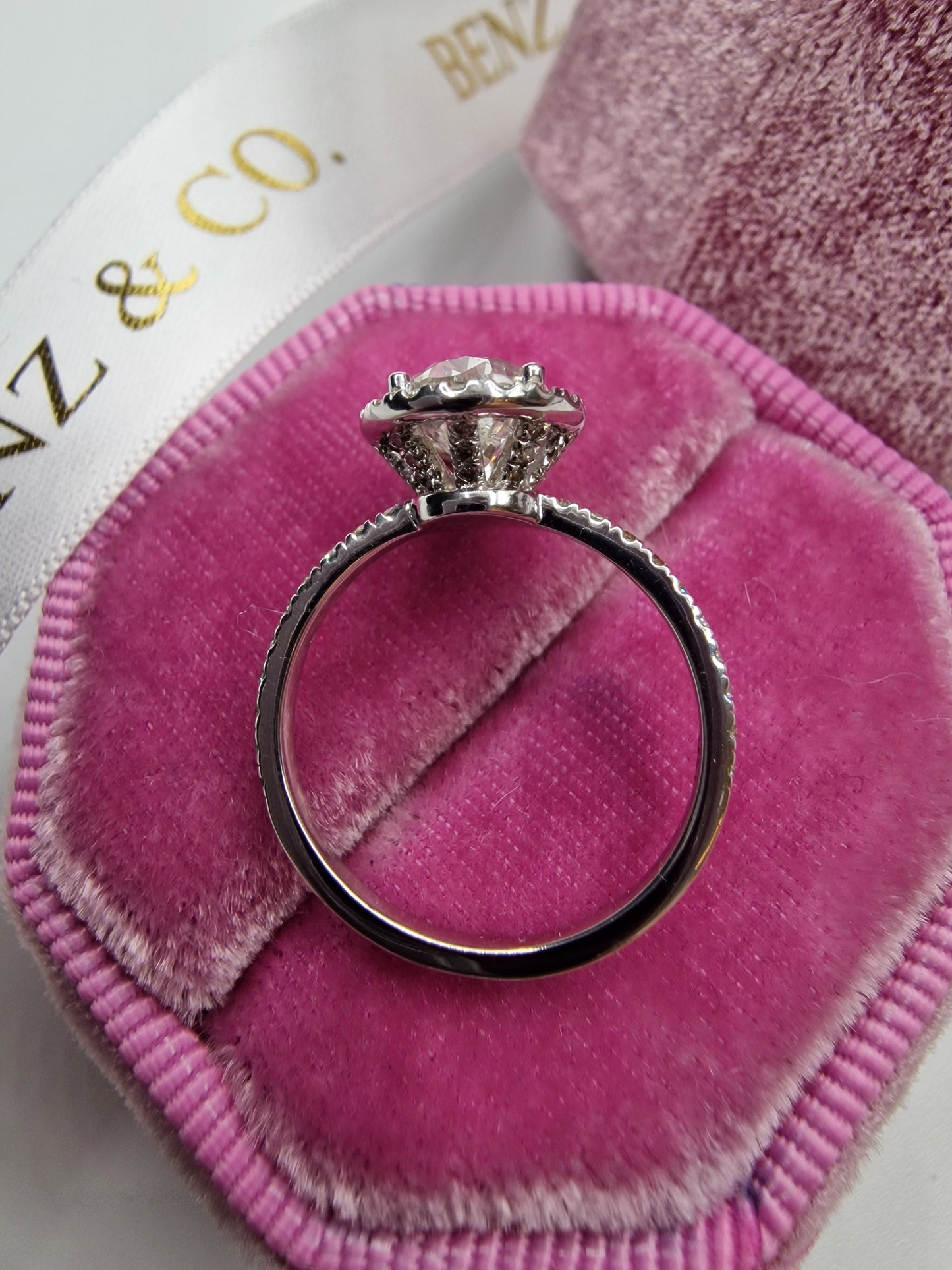 Ring-image-pear-shaped-engagement-ring