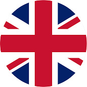 United Kingdom Customers