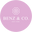 Benz & Co Diamonds logo