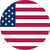 United States Customers