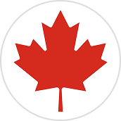 Canadian Customers