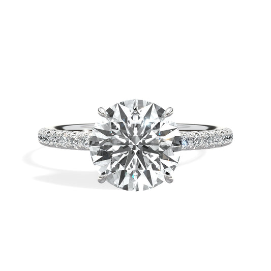 The Aurora - Natural Double Matching Band