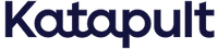 Katapult