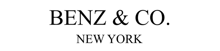 Logo Store