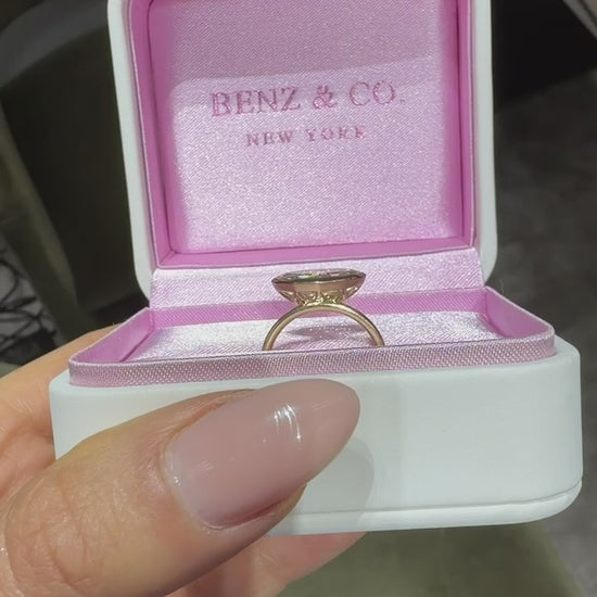 3-carat-oval-step-cut-diamond-engagemeng-ring-video-in-box