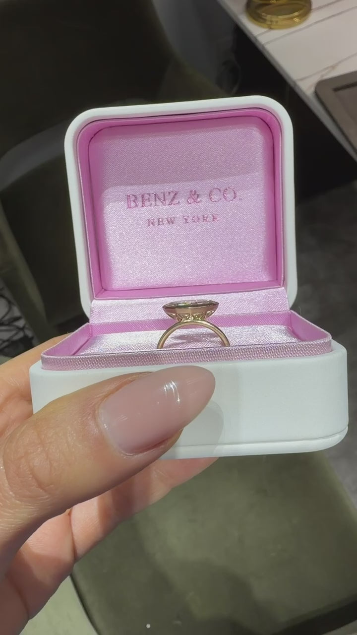 3-carat-oval-step-cut-diamond-engagemeng-ring-video-in-box