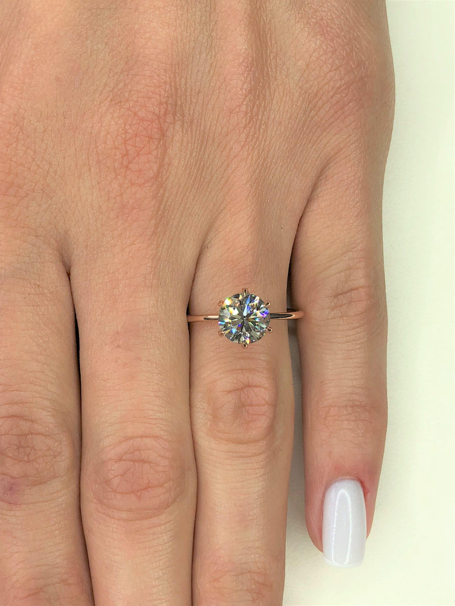 1.5 ct ring sale