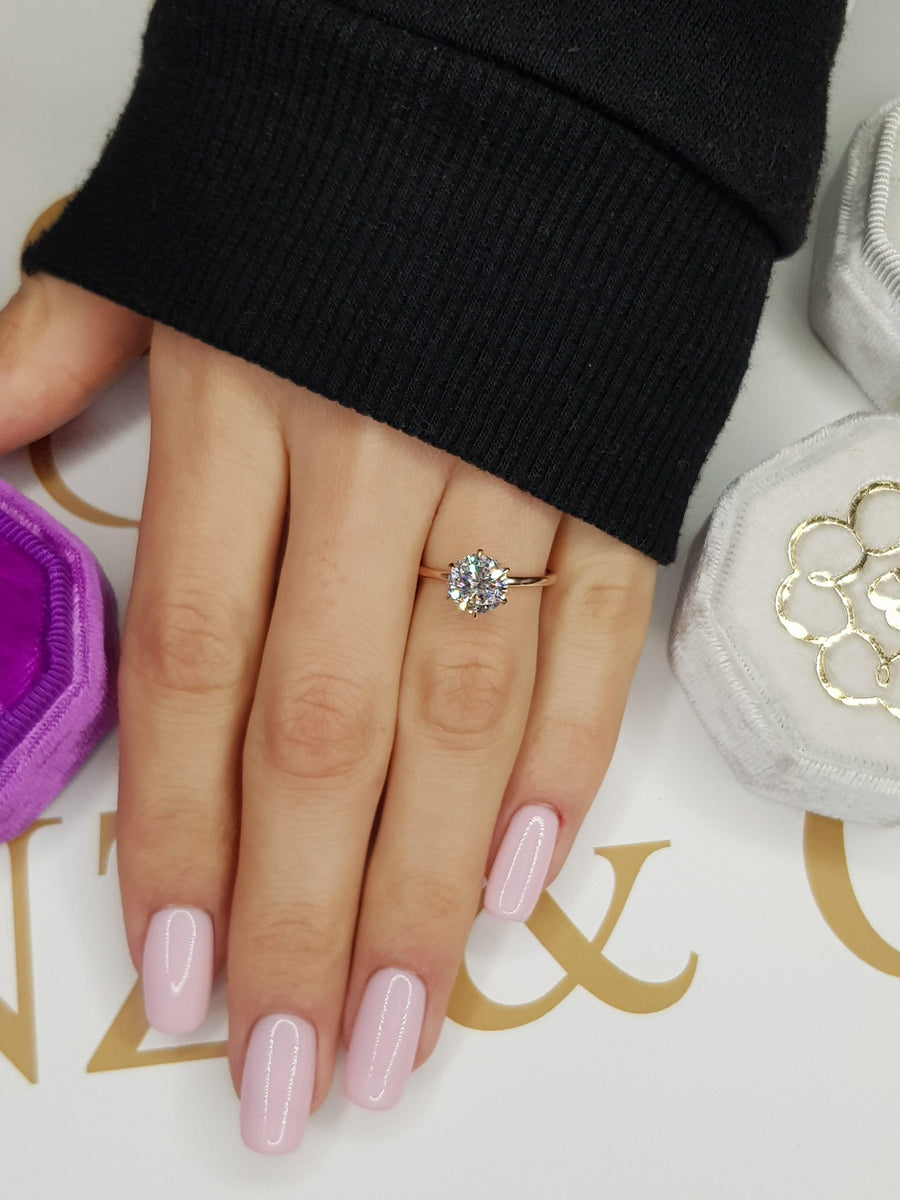 1.72 shop carat diamond