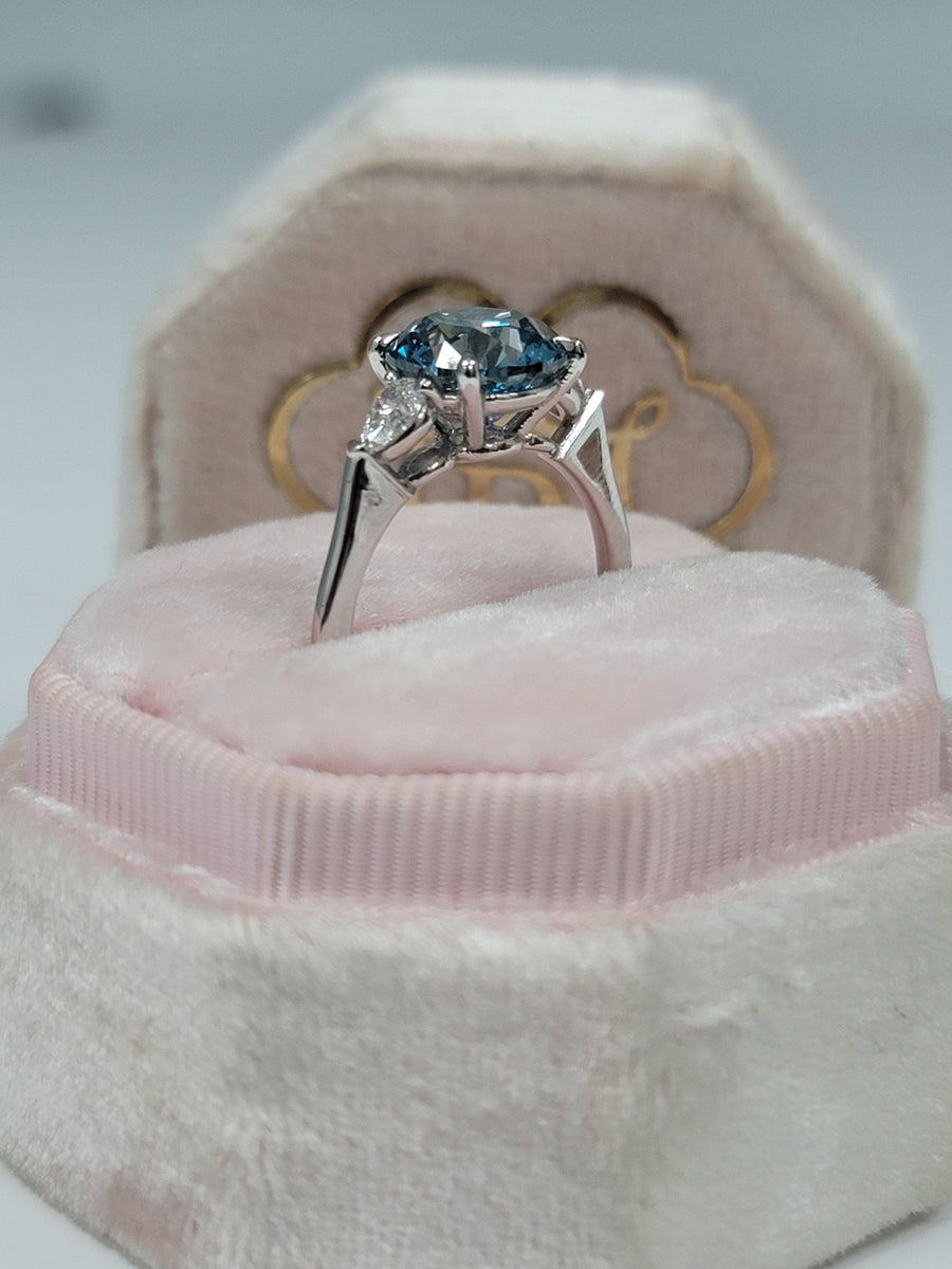 Southern star cut diamond on sale