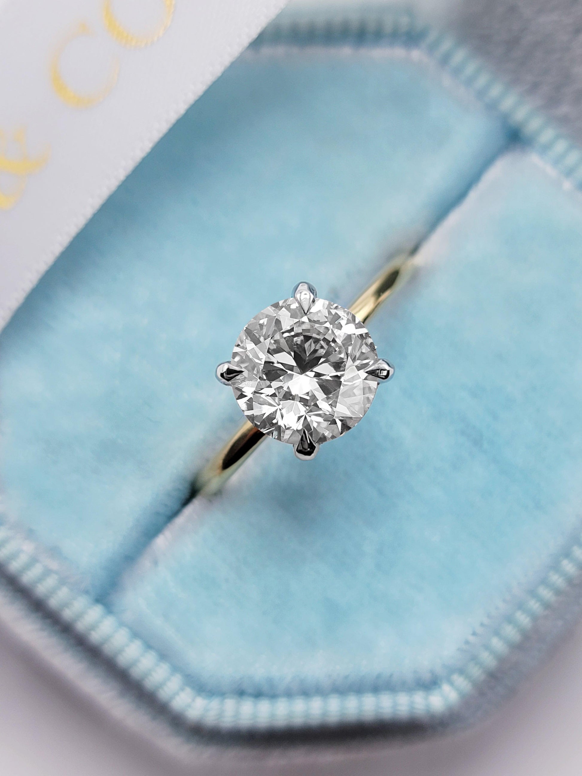 Halo Diamond Engagement RingHalo Diamond Engagement Ring Halo Diamond Engagement RingHalo Diamond Engagement Ring