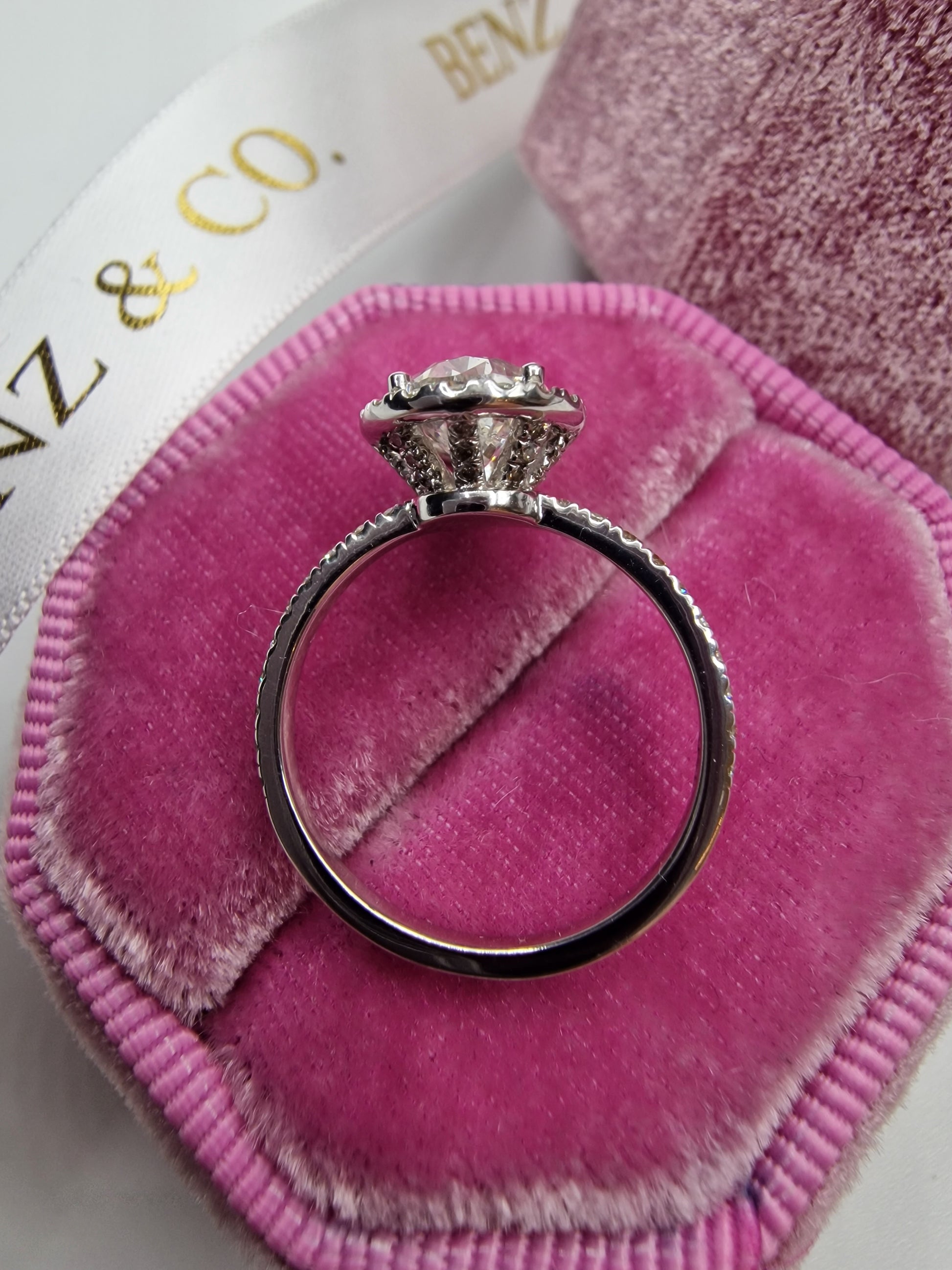 Ring-image-pear-shaped-engagement-ring