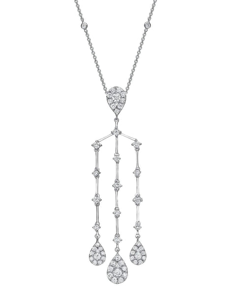 281_grande.jpg?v=1605259897