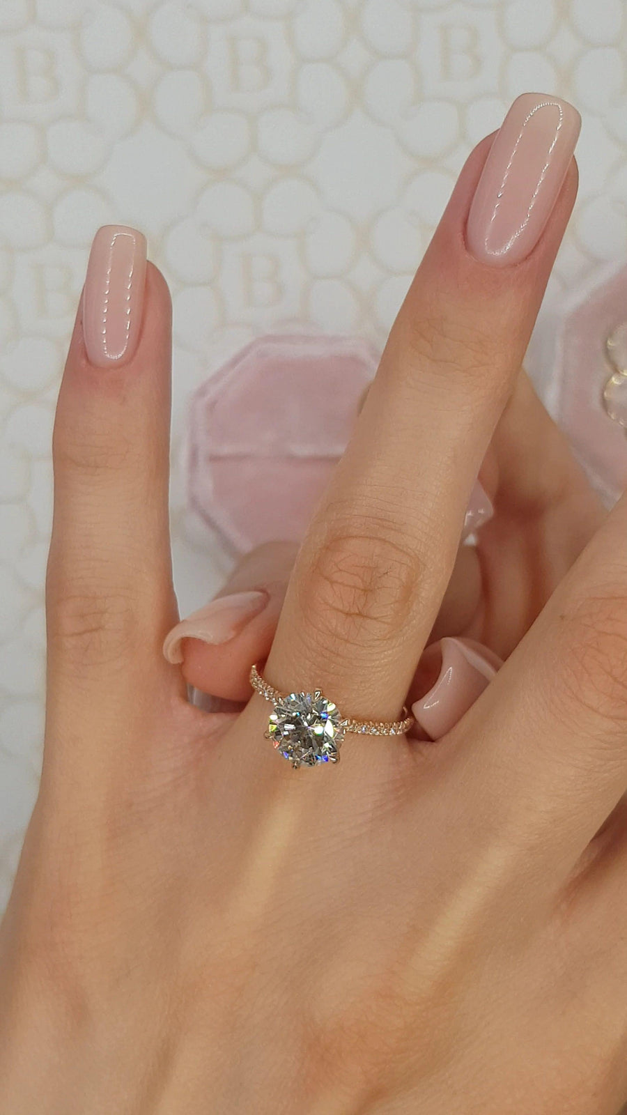 Value of 2.25 carat diamond Outlet