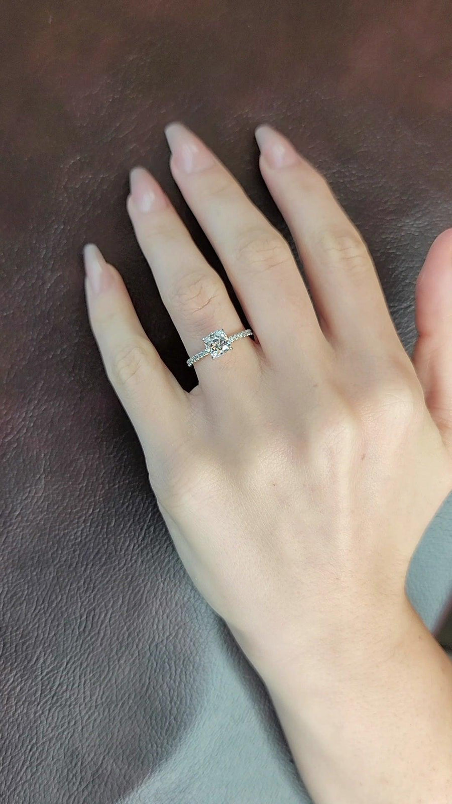 1.50 carat sales