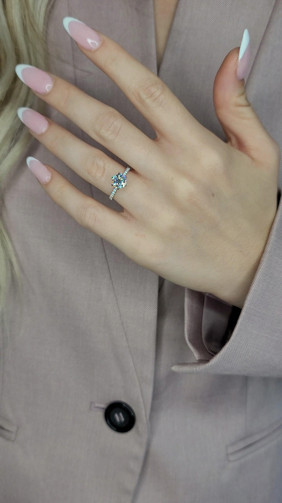 Cost of 1.75 carat diamond hotsell