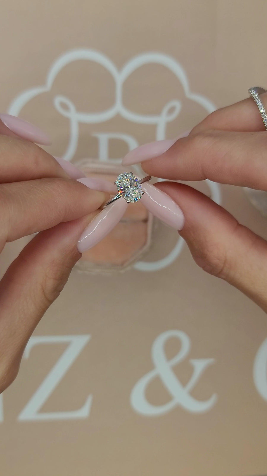 1.80 carat round diamond deals