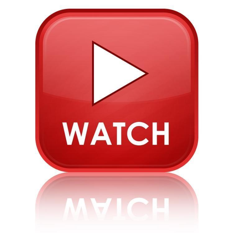https://youtu.be/ytOfc8f9qdc